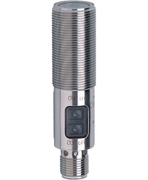 IFM OGH700