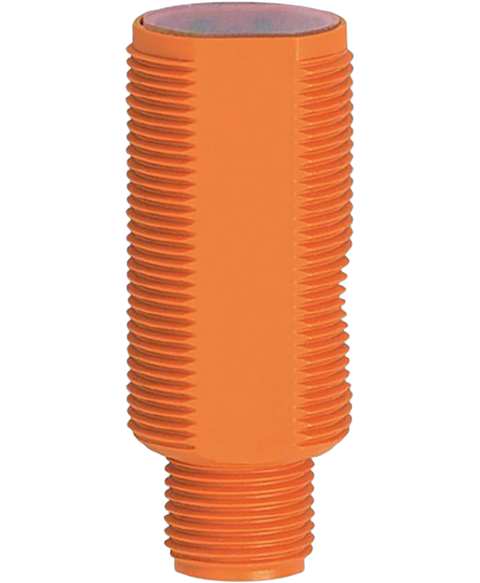 IFM OGP100