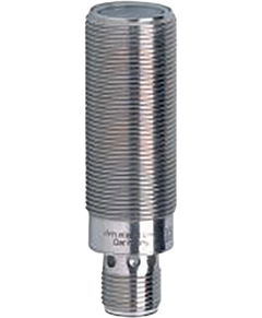 IFM OGP200