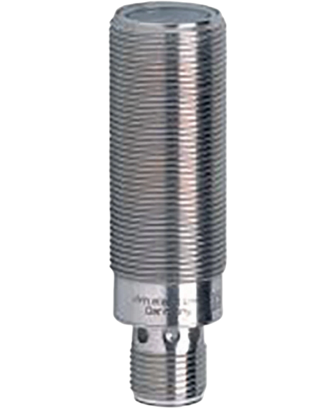 IFM OGP200