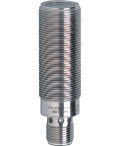 IFM OGP300
