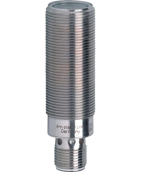 IFM OGP300