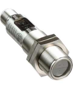 IFM OGP500