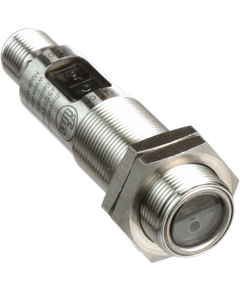 IFM OGP700