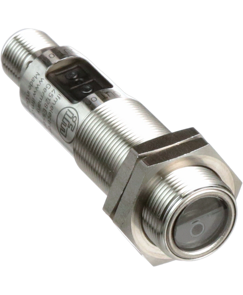 IFM OGP700