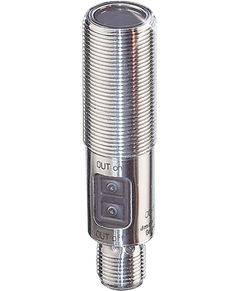 IFM OGS701