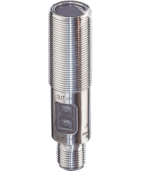 IFM OGS701