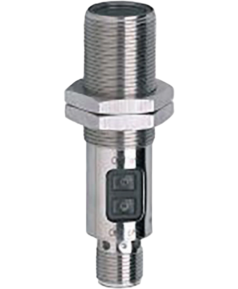 IFM OGT300