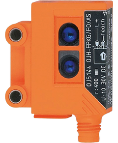 IFM OJ5144