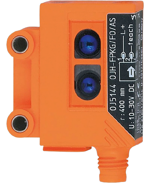 IFM OJ5144