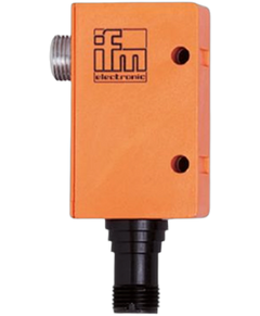 IFM OK5029