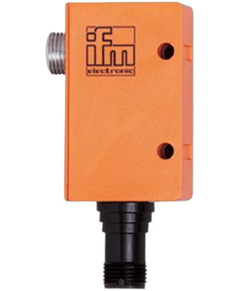 IFM OK5029