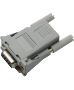 Keyence OP-26401