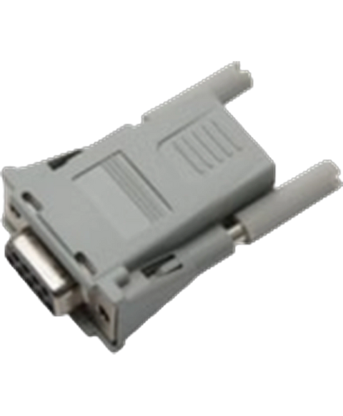 Keyence OP-26401