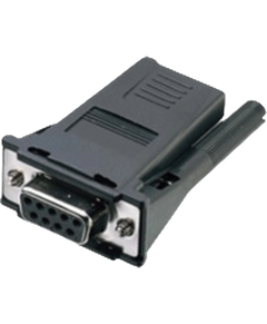 Keyence OP-26486