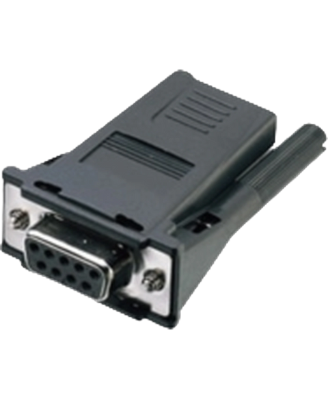 Keyence OP-26486
