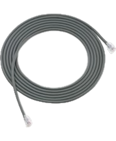 Keyence OP-26487