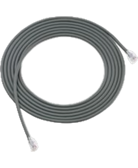 Keyence OP-26487