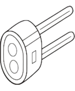 Keyence OP-26501