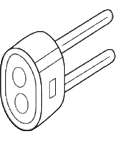 Keyence OP-26501
