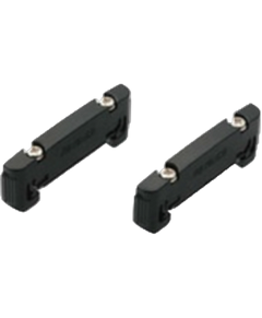 Keyence OP-26751