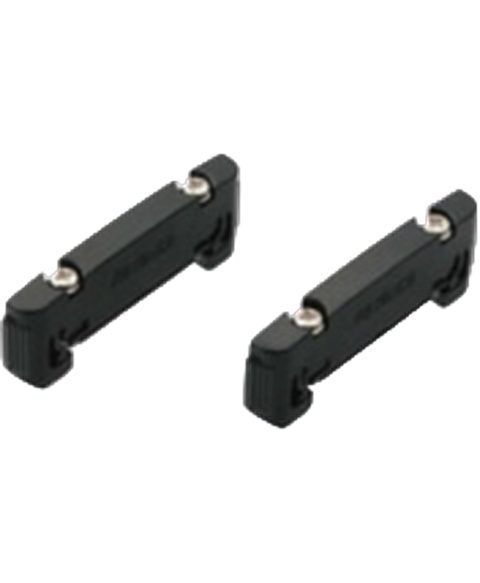 Keyence OP-26751