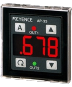 Keyence OP-31357