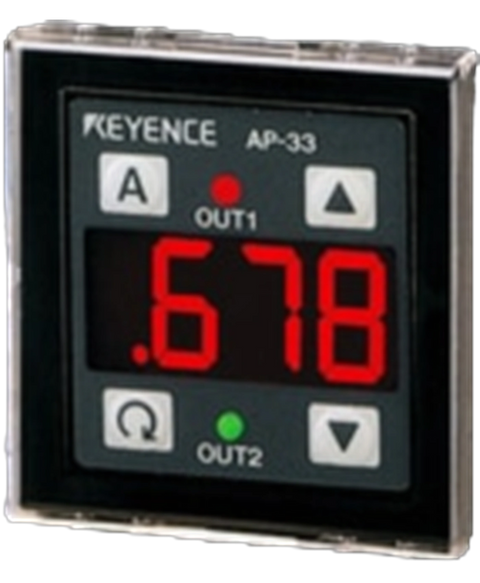 Keyence OP-31357