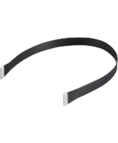 Keyence OP-35361