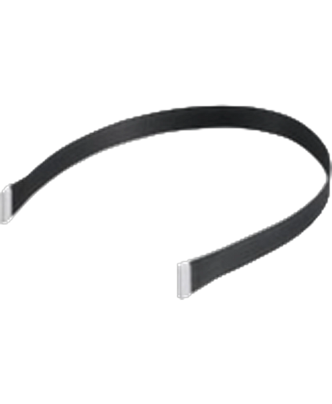 Keyence OP-35361