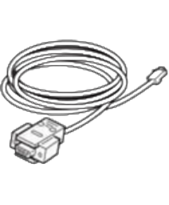 Keyence OP-35382