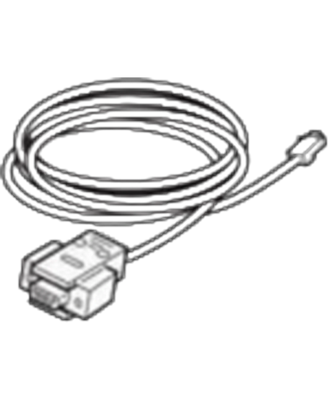 Keyence OP-35382