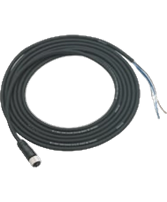Keyence OP-42187