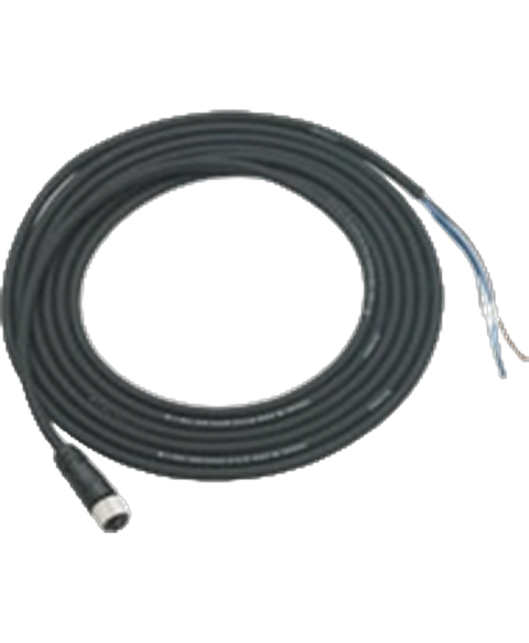 Keyence OP-42187