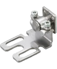 Keyence OP-42347