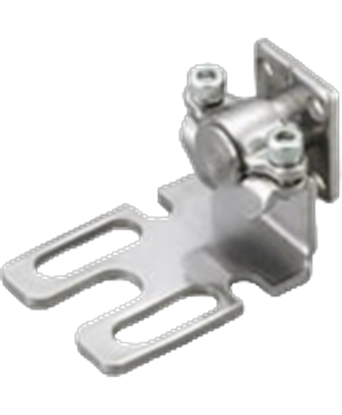 Keyence OP-42347