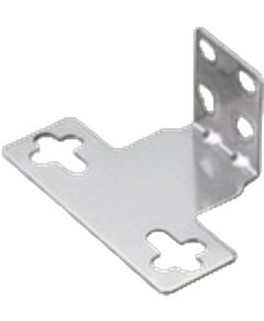 Keyence OP-42371