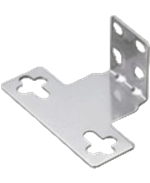 Keyence OP-42371