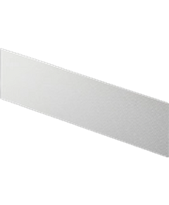 Keyence OP-51428