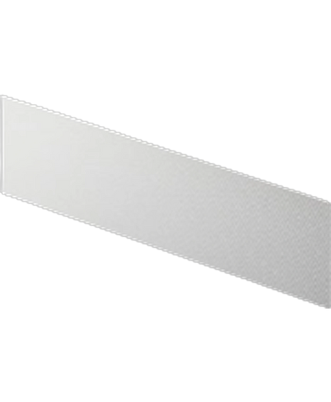 Keyence OP-51428
