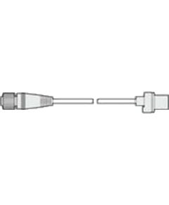 Keyence OP-51475