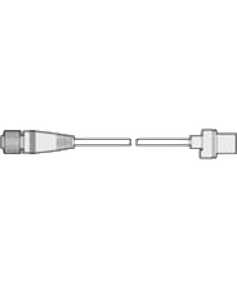 Keyence OP-51475