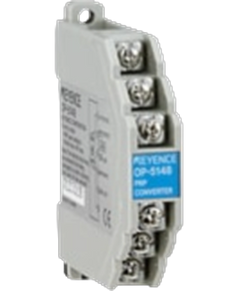 Keyence OP-5148