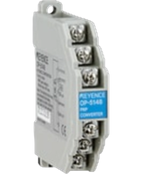Keyence OP-5148