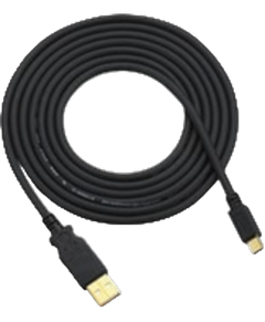 Keyence OP-51580