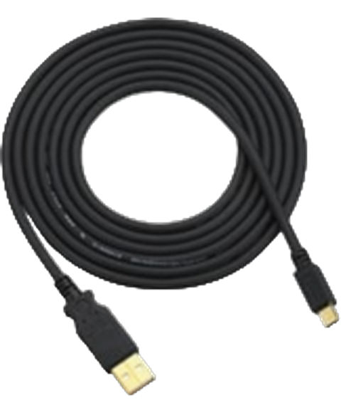 Keyence OP-51580