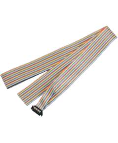 Keyence OP-51657