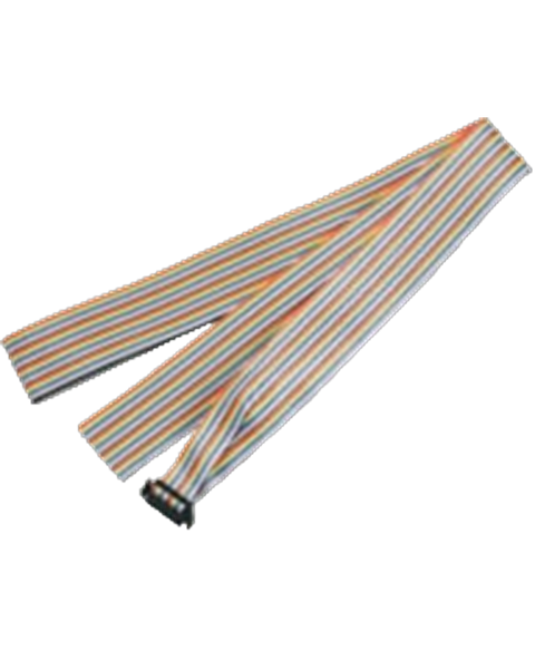 Keyence OP-51657