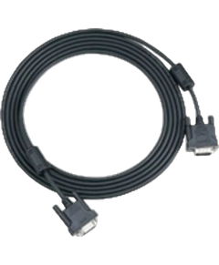 Keyence OP-66842