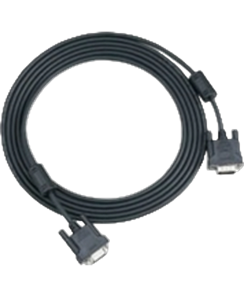 Keyence OP-66842
